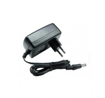 Блок питания 12В/1А